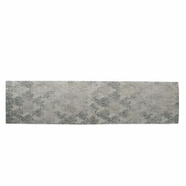 Alfombra Arabe DKD Home Decor Azul Blanco 240 x 1 x 60 cm Precio: 27.69000058. SKU: S3027289