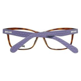 Montura de Gafas Mujer Just Cavalli JC0642-053-53 Ø 53 mm