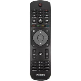 Philips 43PFS5500/12 Televisor LED Full HD de 43 pulgadas