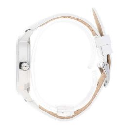 Reloj Mujer Guess W0930L4 (Ø 36 mm) Reloj Mujer Guess W0930L4 (Ø 36 mm)