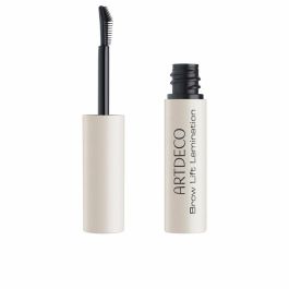 Artdeco Brow Lift Lamination Gel Transparente, Fijador de Cejas Voluminosas, Larga Duración, Resistente al Agua y Manchas 10 ml Precio: 9.5000004. SKU: B1CKW2742C