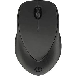 HP Wireless Premium Mouse HP Wireless Premium Mouse