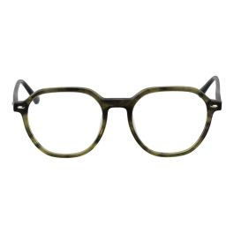 Montura de Gafas Mujer Bulget BG6441 50G21