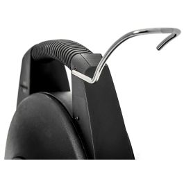 Cable alargador Brennenstuhl Azul Cable alargador Brennenstuhl Azul