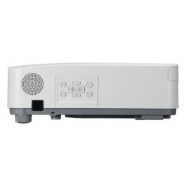 Sharp/NEC P627UL Proyector Láser Semi-Profesional 6200 Lúmenes WUXGA 4K 3LCD Contraste 600.000:1 22dB Eco 20.000h Vida Útil Sharp/NEC P627UL Proyector Láser Semi-Profesional 6200 Lúmenes WUXGA 4K 3LCD Contraste 600.000:1 22dB Eco 20.000h Vida Útil