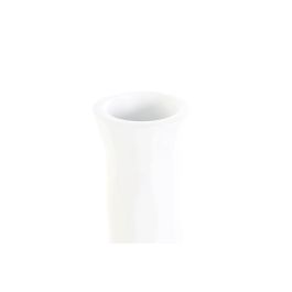 Jarron Oriental DKD Home Decor Gris Beige 11 x 61 x 21 cm (2 Unidades) Jarron Oriental DKD Home Decor Gris Beige 11 x 61 x 21 cm (2 Unidades)