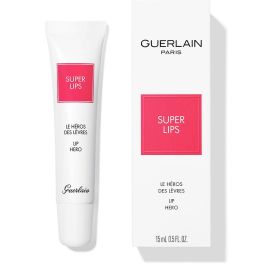 Guerlain MY SUPERTIPS SUPER LIPS Tratamiento Labial Hidratante Intenso Bálsamo 15 ml