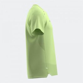 Camiseta de Manga Corta Hombre Joma Sport R-City