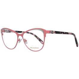 Montura de Gafas Mujer Emilio Pucci EP5085 53074 Precio: 79.49999959. SKU: S7245552