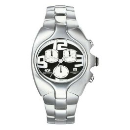 Reloj Hombre Time Force TF2640M-04M-1 (ø 38 mm) Precio: 44.5000006. SKU: B1BFLRPD89