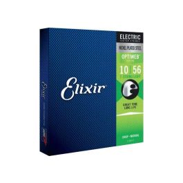 Elixir Cuerdas Optiweb Eléctrica 7 Cuerdas Calibre 10-56 Elixir Cuerdas Optiweb Eléctrica 7 Cuerdas Calibre 10-56 Precio: 20.89000023. SKU: B1F6VZ9XME
