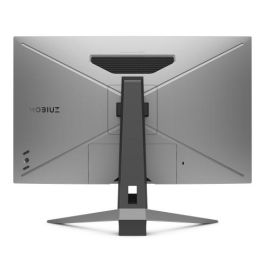 Benq EX2710Q 2560 x 1440 Pixeles 2K Ultra HD LED Negro Benq EX2710Q 2560 x 1440 Pixeles 2K Ultra HD LED Negro