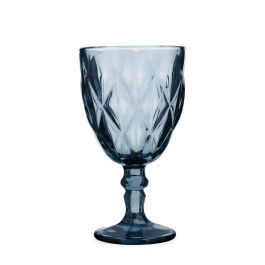 Copa Vidrio Maia Quid 34 cL Precio: 2.59000016. SKU: B1AX22VYNG
