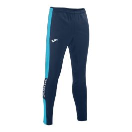 Pantalón de Entrenamiento de Fútbol para Adultos Joma Sport Championship IV Hombre Precio: 25.99000019. SKU: B1D9LNQVKG