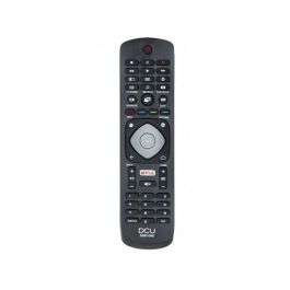 Mando a Distancia DCU Precio: 11.49999972. SKU: S0428922