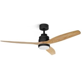 Ventilador de Techo UFESA NEPAL 40 W Ø132 cm Ventilador de Techo UFESA NEPAL 40 W Ø132 cm Precio: 141.50000029. SKU: B193PYL6WP