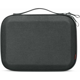 Funda para Powerbank y Batería Lenovo GX41G97371 Gris