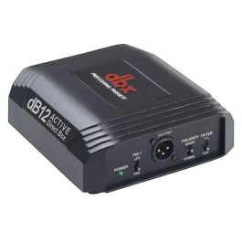 Caja Directa Activa Precio: 138.89000004. SKU: B1CC7KCNWG