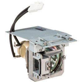 CoreParts Lámpara de proyector compatible con BENQ MH750 - Calidad superior
