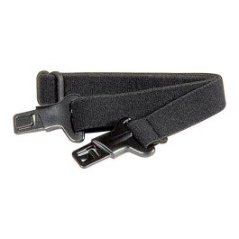 Cofra Gafas de protección Combowall Incoloras Policarbonato Universales para trabajos mecánicos en interiores