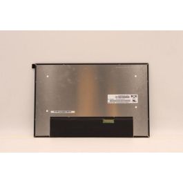 Lenovo 14.0-inch WUXGA AG LCD display, 1920x1200 resolution, designed for Lenovo ThinkPad T14s 3rd Gen. Lenovo 14.0-inch WUXGA AG LCD display, 1920x1200 resolution, designed for Lenovo ThinkPad T14s 3rd Gen.