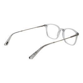 Montura de Gafas Hombre Savile Row SRO-022 53108