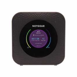 Router Netgear MR1100-100EUS 1000 Mbps Wi-Fi