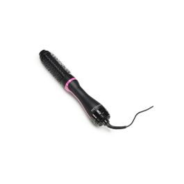 Rizador de Pelo Revlon RVDR5292E 820 W Rizador de Pelo Revlon RVDR5292E 820 W