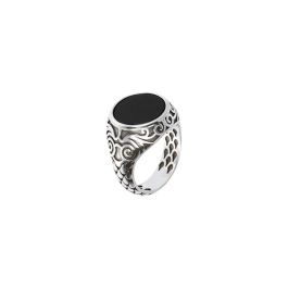 Anillo Hombre Albert M. WSOX00173.OX-24 24 Precio: 163.58999987. SKU: B1FE2LQ875