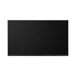 HP Pantalla 14.0" Full HD Antireflejos UWVA 250 nits