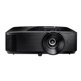 Proyector Optoma S336/ 4000 Lúmenes/ SVGA/ HDMI-VGA/ Negro Precio: 334.7899995. SKU: B1BWGTT3P9