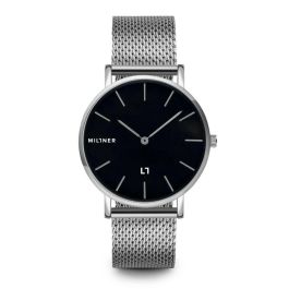 Reloj Mujer Millner 0010105-MAYFAIR (Ø 40 mm)