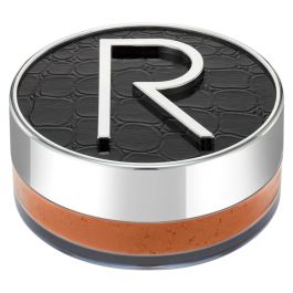 Glass, Bronceado, Polvo iluminador suelto, 12 g *Probador Precio: 13.50000025. SKU: B12ANYHRYL