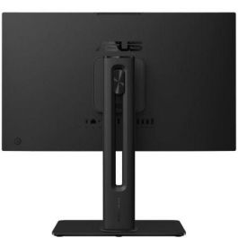 Asus ExpertCenter P400 P440VAK-BPC086X Intel Core i7-13620H 16GB RAM 512GB SSD 23.8" Full HD Windows 11 Pro All-in-One PC