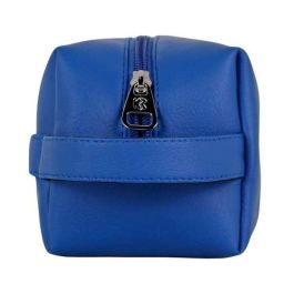 Karactermania Neceser Sonic Brick Plus Sight PVC Azul 12x25x10 cm