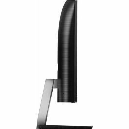 Philips Monitor Profesional Curvo 325E1C 31.5" QHD Negro Ultra Wide-Color AMD FreeSync Flicker-Free LowBlue Mode