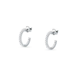 Pendientes Mujer Morellato SAIW146 Plateado Pendientes Mujer Morellato SAIW146 Plateado