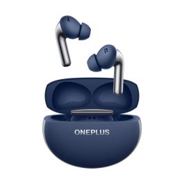 Auriculares Bluetooth OnePlus Buds Pro 3 Azul