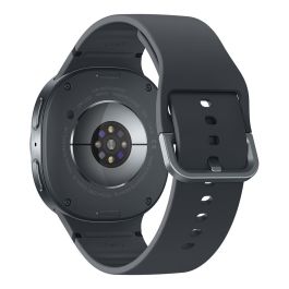 Samsung Galaxy Watch8 SM-L330 Reloj Inteligente 44 mm, Grafito