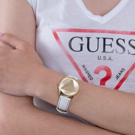 Reloj Mujer Guess GW0399L1 (Ø 36 mm) Reloj Mujer Guess GW0399L1 (Ø 36 mm)