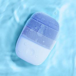Cepillo Facial InFace Sonic Clean Pro/ Azul