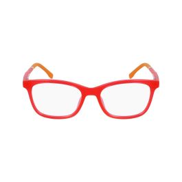 Montura de Gafas Mujer Lacoste L3648