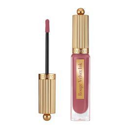 Rouge Velvet Ink, Lápiz labial líquido, 22, Hora malva, 3.5 ml Precio: 12.89999997. SKU: B1DDJQ7V5T