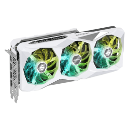 Asrock Radeon RX 7700 XT Steel Legend AMD 12 GB GDDR6 Asrock Radeon RX 7700 XT Steel Legend AMD 12 GB GDDR6