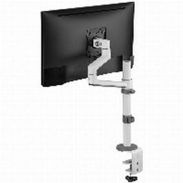 Soporte de Mesa para Pantalla Neomounts DS60-425WH1 Soporte de Mesa para Pantalla Neomounts DS60-425WH1