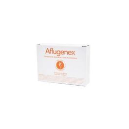 Aflugenex 24Cap. Aflugenex 24Cap. Precio: 29.9500003. SKU: B1C7G7WNTZ