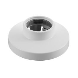 Bosch Placa Interfaz Colgante para Cámaras FLEXIDOME IP micro 3000i y Panoramic 5100i Precio: 22.88999955. SKU: B1CXZRMAX3
