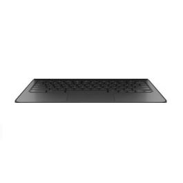 HP Chromebook 11 G6 EE Teclado y Carcasa Superior de Repuesto para Portátil Precio: 15.49999957. SKU: B13JGCDHQS