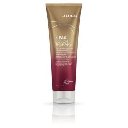 Joico K-PAK COLOR THERAPY Acondicionador Color Protector y Brillo 250 ml Cabello Teñido Sin Sulfatos Precio: 12.79000008. SKU: B1HT7F5GQJ