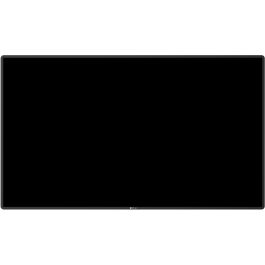 TTN-5501 86IN Precio: 1904.79000052. SKU: B1CGPHNQY7